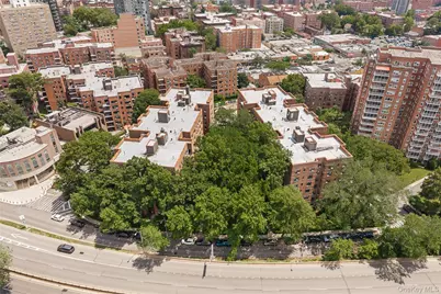 3616 Henry Hudson Parkway #1FN, Bronx, NY 10463 - Photo 24