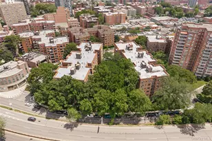 3616 Henry Hudson Pkwy, Bronx, NY 10463 - Photo 24