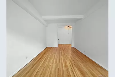 3616 Henry Hudson Parkway #1FN, Bronx, NY 10463 - Photo 6