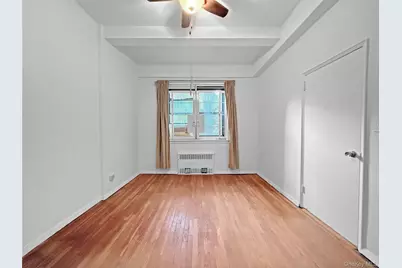 3616 Henry Hudson Parkway #1FN, Bronx, NY 10463 - Photo 10