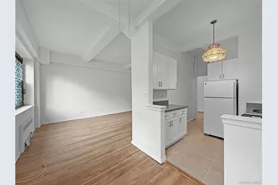 3616 Henry Hudson Parkway #1FN, Bronx, NY 10463 - Photo 2
