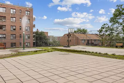 3616 Henry Hudson Parkway #1FN, Bronx, NY 10463 - Photo 18