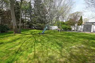6 Ivy Court, Centereach, NY 11720 - Photo 6