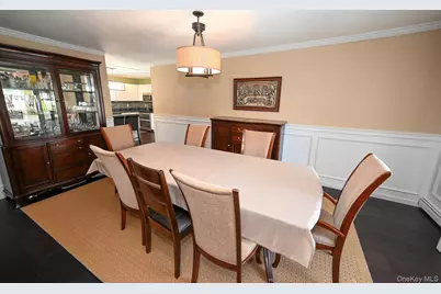 6 Ivy Court, Centereach, NY 11720 - Photo 12