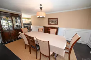 6 Ivy Ct, Centereach, NY 11720 - Photo 12