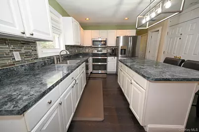 6 Ivy Court, Centereach, NY 11720 - Photo 18