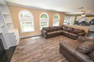 6 Ivy Ct, Centereach, NY 11720 - Photo 14