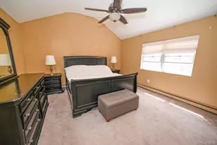 6 Ivy Ct, Centereach, NY 11720 - Photo 20