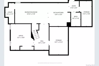 6 Ivy Court, Centereach, NY 11720 - Photo 34