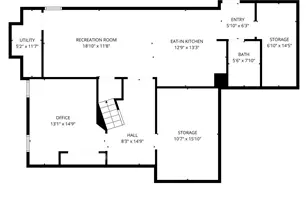 6 Ivy Ct, Centereach, NY 11720 - Photo 34