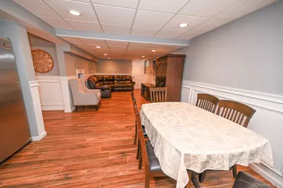 6 Ivy Court, Centereach, NY 11720 - Photo 30