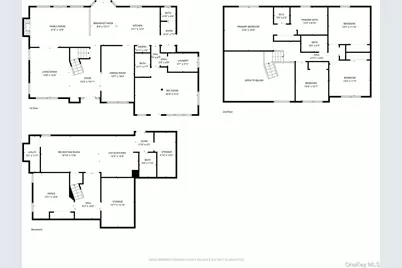 6 Ivy Court, Centereach, NY 11720 - Photo 36