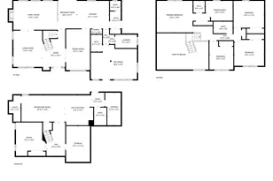 6 Ivy Ct, Centereach, NY 11720 - Photo 36