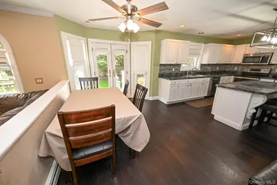 6 Ivy Court, Centereach, NY 11720 - Photo 16