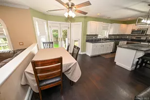 6 Ivy Ct, Centereach, NY 11720 - Photo 16