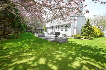 6 Ivy Court, Centereach, NY 11720 - Photo 10