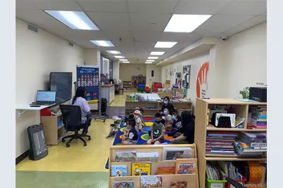 42-35 Main Street #CF- 2H, Flushing, NY 11355 - Photo 14