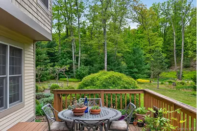 189 Bush Road, Stone Ridge, NY 12484 - Photo 36