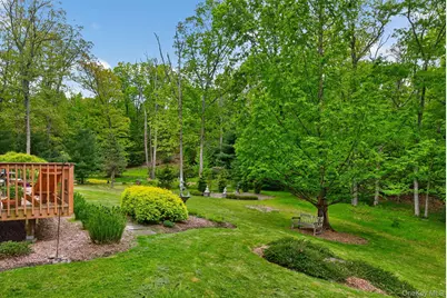 189 Bush Road, Stone Ridge, NY 12484 - Photo 42