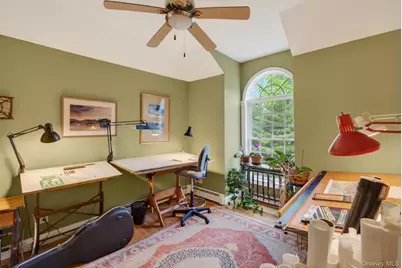 189 Bush Road, Stone Ridge, NY 12484 - Photo 24