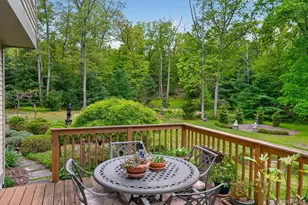 189 Bush Rd, Stone Ridge, NY 12484 - Photo 34