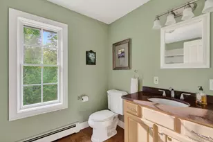 189 Bush Rd, Stone Ridge, NY 12484 - Photo 28