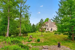 189 Bush Rd, Stone Ridge, NY 12484 - Photo 48