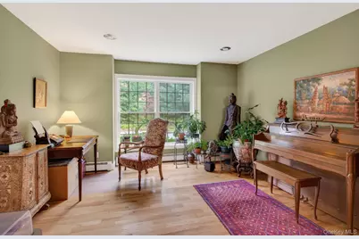 189 Bush Road, Stone Ridge, NY 12484 - Photo 18