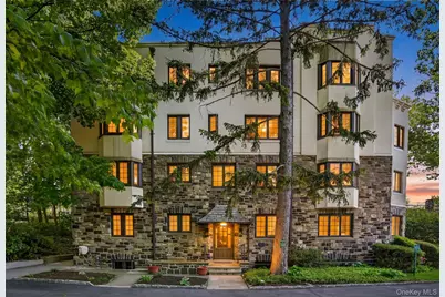 15 Beechtree Lane #1D, Bronxville, NY 10708 - Photo 40