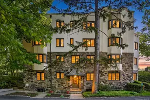 15 Beechtree Lane, Bronxville, NY 10708 - Photo 40