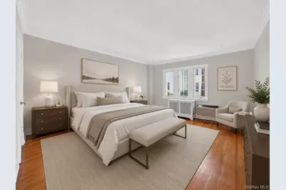 15 Beechtree Lane #1D, Bronxville, NY 10708 - Photo 28