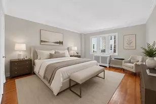 15 Beechtree Lane, Bronxville, NY 10708 - Photo 28