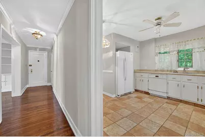 15 Beechtree Lane #1D, Bronxville, NY 10708 - Photo 22