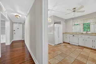 15 Beechtree Lane, Bronxville, NY 10708 - Photo 22