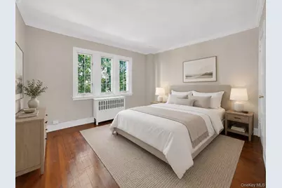 15 Beechtree Lane #1D, Bronxville, NY 10708 - Photo 34