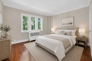 15 Beechtree Lane, Bronxville, NY 10708 - Photo 34