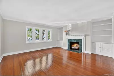 15 Beechtree Lane #1D, Bronxville, NY 10708 - Photo 10