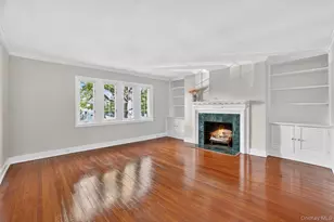 15 Beechtree Lane, Bronxville, NY 10708 - Photo 10