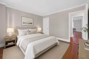 15 Beechtree Lane, Bronxville, NY 10708 - Photo 36