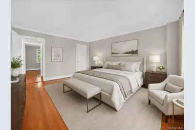 15 Beechtree Lane #1D, Bronxville, NY 10708 - Photo 30