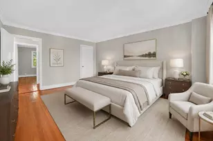15 Beechtree Lane, Bronxville, NY 10708 - Photo 30