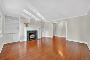 15 Beechtree Lane, Bronxville, NY 10708 - Photo 12