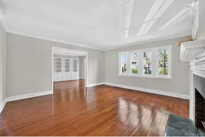 15 Beechtree Lane #1D, Bronxville, NY 10708 - Photo 6
