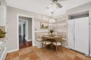 15 Beechtree Lane, Bronxville, NY 10708 - Photo 26