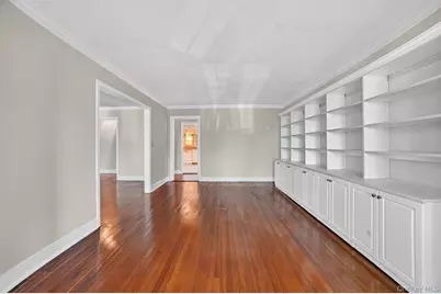 15 Beechtree Lane #1D, Bronxville, NY 10708 - Photo 20