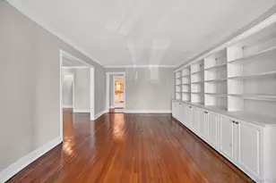 15 Beechtree Lane, Bronxville, NY 10708 - Photo 20