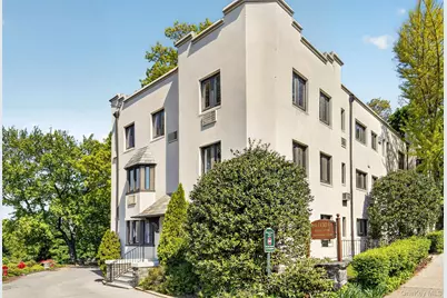 15 Beechtree Lane #1D, Bronxville, NY 10708 - Photo 4