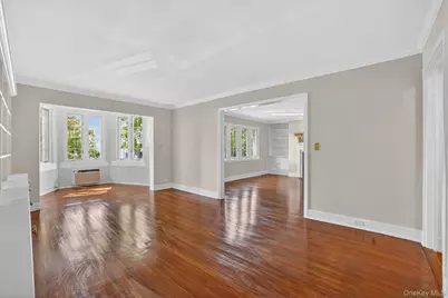 15 Beechtree Lane #1D, Bronxville, NY 10708 - Photo 16