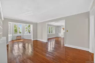 15 Beechtree Lane, Bronxville, NY 10708 - Photo 16
