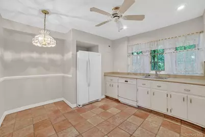 15 Beechtree Lane #1D, Bronxville, NY 10708 - Photo 24